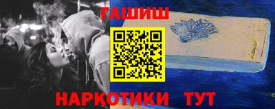 a pvp Коммунар